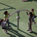 proyecto-singular-getxo-hpc-bidezabal25