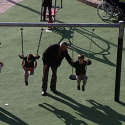proyecto-singular-getxo-hpc-bidezabal30