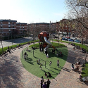 proyecto-singular-getxo-hpc-getxo-2