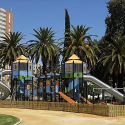 proyecto-singular-huelva-hpc-huelva-1a