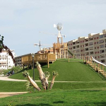 Málaga
