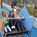 proyecto-singular-santiago-de-compostela-hpc-juegos-infantiles-santiago02
