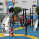 proyecto-singular-santiago-de-compostela-hpc-juegos-infantiles-santiago03