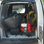 vehiculo-equipo-mantenimiento-parques